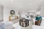 1A Bollard Avenue, Mount Albert, Auckland - Carousel 5