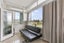 135 Mountain Road, Epsom, Auckland - Carousel 7