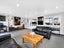 68 Seddon Street, Takaro, Palmerston North - Carousel 9