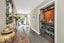 194 Davidsons Road, Christchurch - Carousel 27