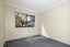 70B Clinkard Avenue, Glenholme, Rotorua - Carousel 9