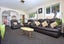 7 Te Hana Road, Panmure, Auckland - Carousel 3