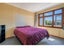 15 Edwin Street, Gore, Gore - Carousel 8