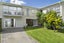 2/7 Westwell Road, Belmont, Auckland - Carousel 1