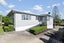 9 Scott Road, Stanmore Bay, Whangaparaoa - Carousel 1