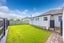 1 Russell Avenue, Ngaruawahia - Carousel 11
