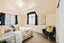 7 Arirang Rise, Pinehill, Auckland - Carousel 20