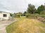 25 Castleton Street, Allanton, Mosgiel - Carousel 36