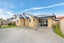 1/36A Kenderdine Road, Papatoetoe, Auckland - Carousel 1