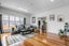 46 Campbell RD, Onehunga, Auckland - Carousel 2