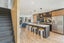 4B Dale Road, Whenuapai, Auckland - Carousel 10