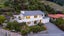 0 Hillplough Heights, Richmond, Richmond - Carousel 1