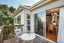 37 Hadfield Street, Beach Haven, Auckland - Carousel 14