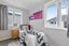 506B Oruarangi Road, Mangere, Auckland - Carousel 13