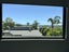 44A Ngaio Street, Orakei, Auckland - Carousel 12