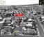 2/34 Cameron Street, Papakura, Papakura - Carousel 14