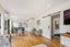 537 South Titirangi Road, Titirangi, Auckland - Carousel 6