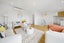 1A Robin Lane, Browns Bay, North Shore City, Auckland - Carousel 4