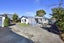 16 Lord Rutherford Road North, Brightwater - Carousel 19