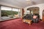 1 Seymour Street, Picton - Carousel 6