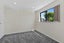14A Graeme Avenue, Mangere East, Auckland - Carousel 16