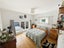 158B Lake Road, Northcote, Auckland - Carousel 9
