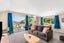 38 Rakau Road, Hataitai, Wellington - Carousel 5