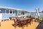 8 Todd Street, Napier South, Napier - Carousel 1