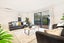 60A Kervil Avenue, Te Atatu Peninsula, Auckland - Carousel 5