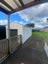 5 Central Avenue, Gonville, Whanganui - Carousel 11