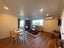 49 Frederick Street, Hillsborough, Auckland - Carousel 1