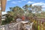 73A Island Bay Road, Beach Haven, Auckland - Carousel 11