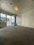 1/408 Ellerslie-panmure Highway, Mount Wellington, Auckland - Carousel 2