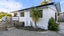 4 Lowell Place, Massey, Auckland - Carousel 1