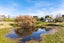 356 B M Gubb Road, Wellsford, Rodney, Auckland - Carousel 2
