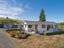 57 Town Point Road, Maketu, Te Puke - Carousel 16