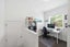 6 August Place, Greenlane, Auckland - Carousel 22