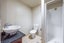 707/76 Wakefield Street, Auckland Central, Auckland - Carousel 5
