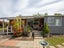 39 Tamblyn Drive, Lake Roxburgh Village, Roxburgh - Carousel 15