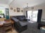 97 Thomson Street, Tinwald, Ashburton - Carousel 3