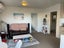 2/241 Hurstmere Road, Takapuna, Auckland - Carousel 5