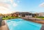 8 De La Mare Drive, Leamington, Cambridge - Carousel 3