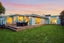 42A Old Lake Road, Devonport, North Shore City, Auckland - Carousel 1