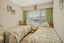 26 Fergusson Street, Stoke, Nelson - Carousel 11
