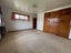 9 Hamlin Road, Mount Wellington, Auckland - Carousel 13