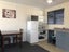 23 Jones Crescent, Melville, Hamilton - Carousel 2