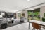 67 Moffett Street, Islington, Christchurch - Carousel 5