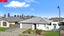 15 Waimakariri Drive, Te Awa, Napier - Carousel 1