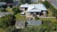 9 Rimu Road, Kennington - Carousel 3