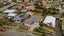 5 Royalist Avenue, North New Brighton, Christchurch - Carousel 14